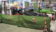 Autoclassica 2018 (87/124)